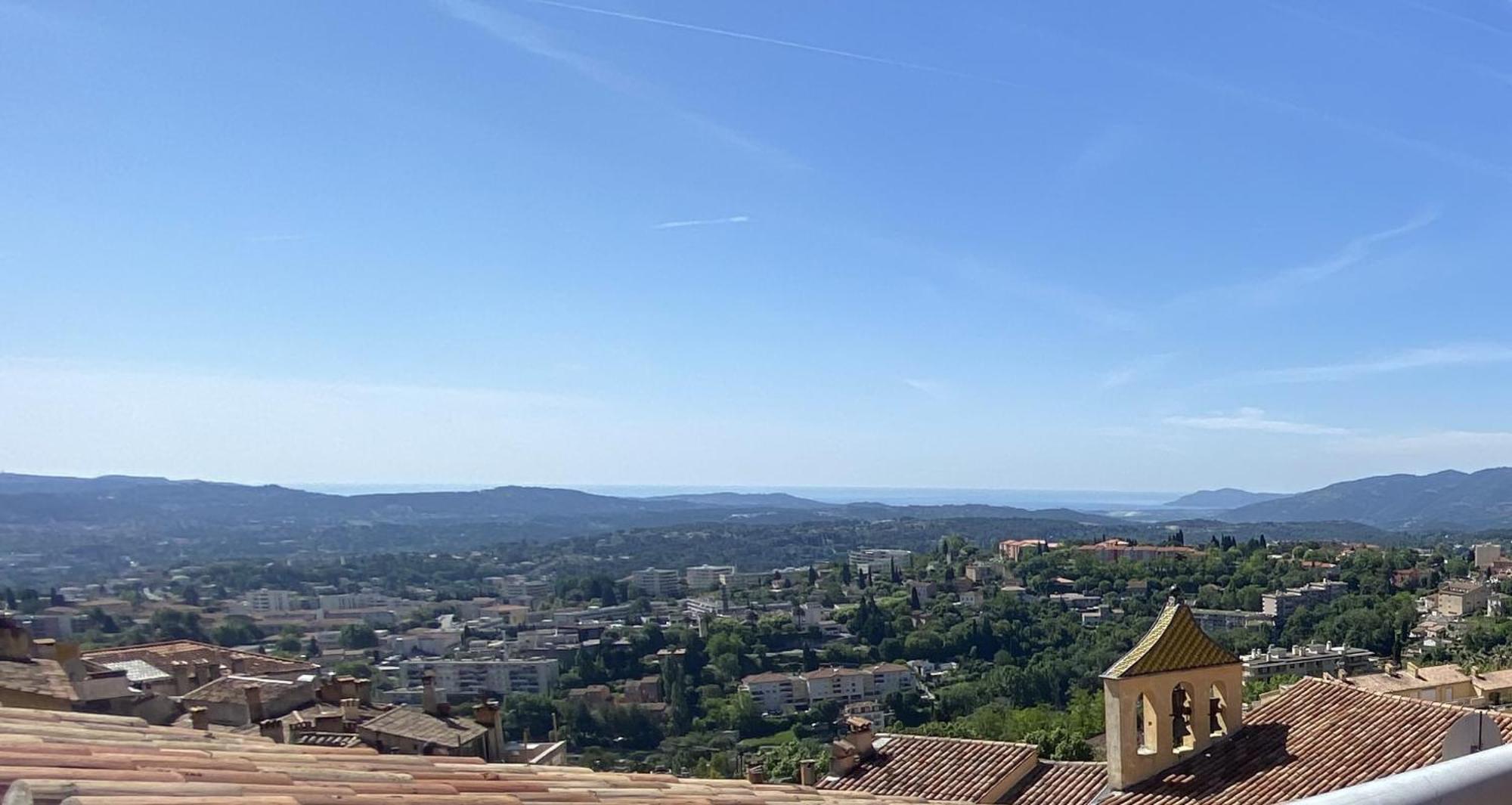Cityparfum Insolite Et Boheme Grasse Luaran gambar