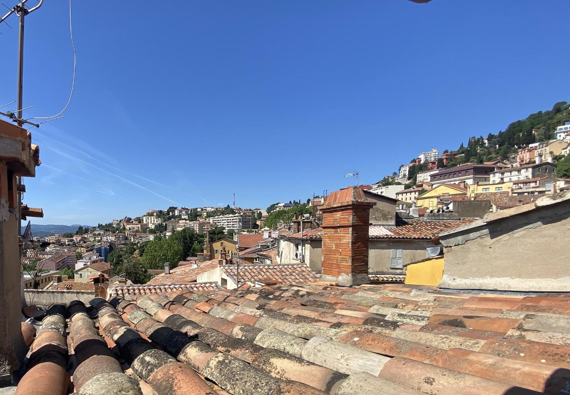 Cityparfum Insolite Et Boheme Grasse Luaran gambar